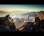The Pope Video