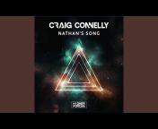 Craig Connelly