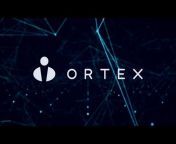 ORTEX