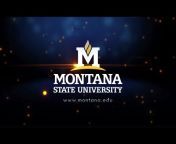 Montana State University School of Music