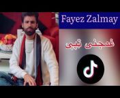 Fayez Zalmay