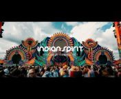 Indian Spirit Festival