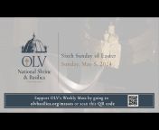 OLV Charities