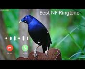 Best NF Ringtone