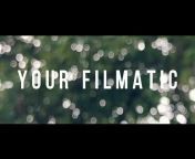 Your Cinematic