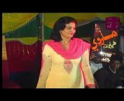 Sindhi songs Album