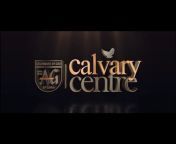 Calvary Centre AG - Ja-Ela