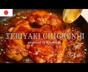 Kyodokan ~Japanese beautiful cuisine and culture~