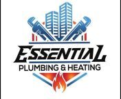 Essential Plumbing u0026 Heating