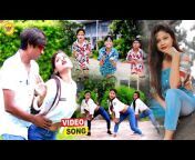 Shlok Music Bhojpuri
