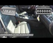 CardinaleWay Mazda - Las Vegas