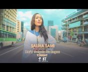 Saliha Sami TUBE