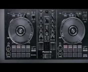 AlphaTheta / Pioneer DJ Global