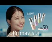 Kao Beauty Brands【official】