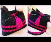 Crochet Lovers BD