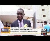 UGANDA COOPERATIVE SAVINGS AND CREDIT UNI0N Ucscu