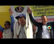 The Politics in Sikkim