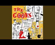 The Goons - Topic
