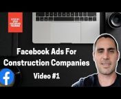 Facebook Ads For Beginners