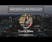 Wichita Life