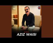 Aziz Waisi Official