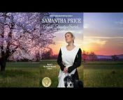 Samantha Price