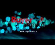 Bayer Media
