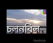 All Bangla Midia 12