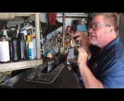 livetofish Outboard Repair