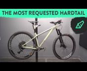 hardtail party