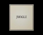Jungle4eva