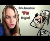 Rico Animations