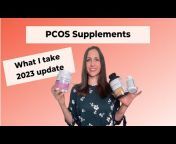 The PCOS Personal Trainer