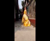 All Bangla Dance