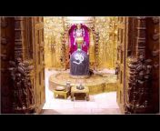 Somnath Temple - Official Channel
