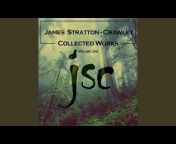 James Stratton-Crawley - Topic