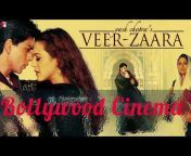 Bollywood Cinema 4
