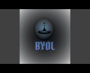 BYOL Music Collective
