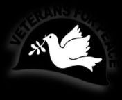 Veterans For Peace Chapter 180 - Fresno