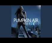 Pumpkin Air - Topic