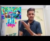 Swaroop Thadkar Vlogs