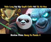 Linh San Review