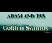Golden Sammy Zambia