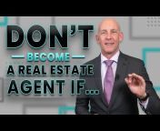 Kevin Ray Ward - Real Estate Success Training