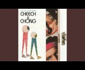 Cheech u0026 Chong - Topic