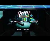 Trailer PoppyPlaytime