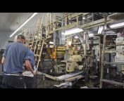 Royo Machinery