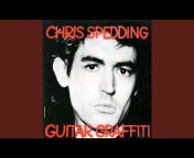 Chris Spedding - Topic
