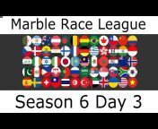 Marble Race Lover