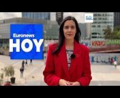 euronews (en español)